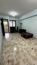 Blk 508 West Coast Vista (Clementi), HDB 3 Rooms #514201061